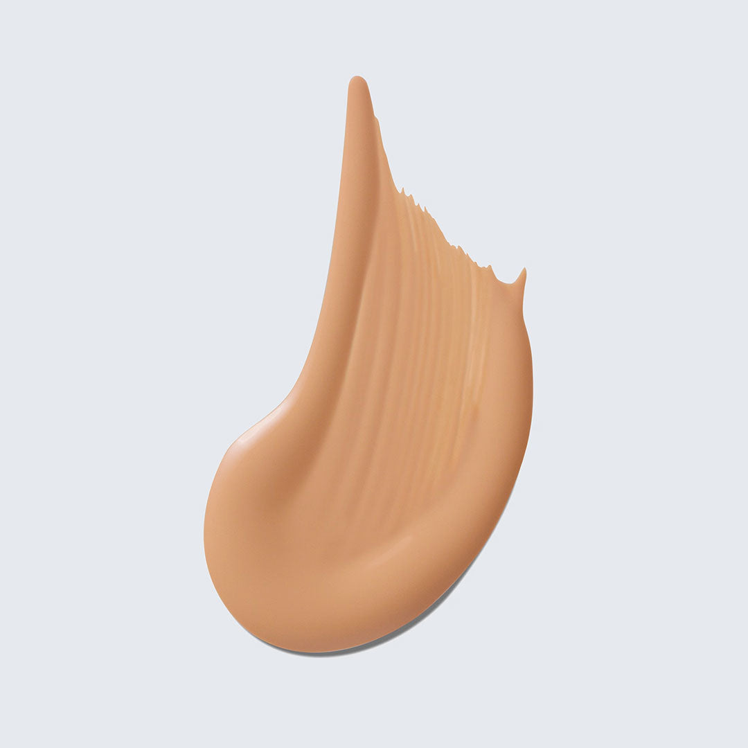 Estee Lauder Double Wear Stay in Place Foundation
