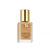 Estee Lauder Double Wear Stay in Place Foundation