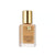 Estee Lauder Double Wear Stay in Place Foundation