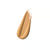 Estee Lauder Double Wear Stay in Place Foundation
