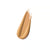 Estee Lauder Double Wear Stay in Place Foundation