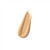 Estee Lauder Double Wear Stay in Place Foundation