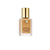 Estee Lauder Double Wear Stay in Place Foundation