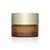 ESTEE LAUDER Advanced Night Repair Eye Supercharged Gel-Creme