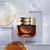 ESTEE LAUDER Advanced Night Repair Eye Supercharged Gel-Creme