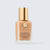 Estee Lauder Double Wear Stay in Place Foundation