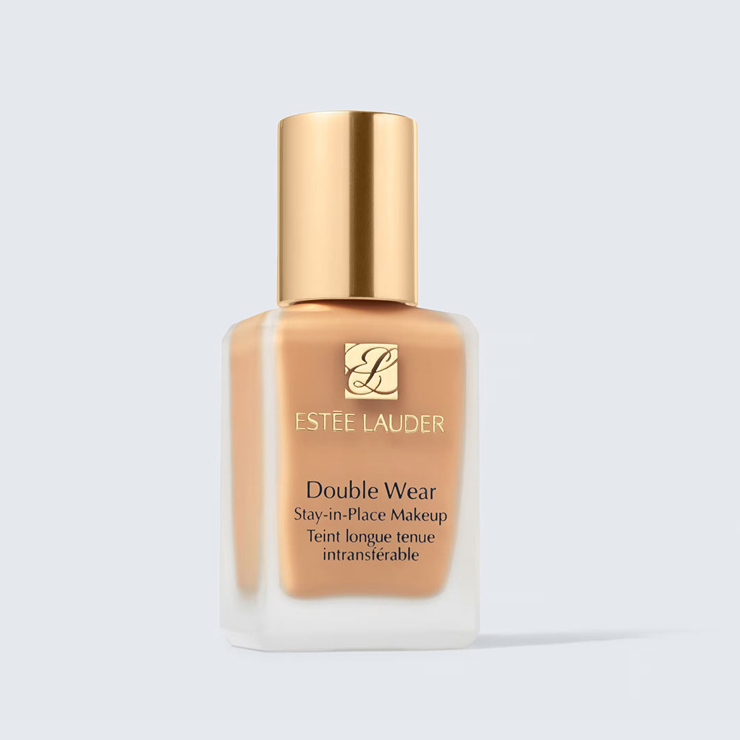 Estee Lauder Double Wear Stay in Place Foundation