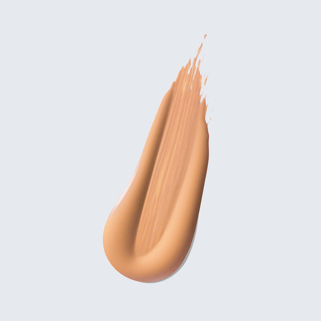Estee Lauder Double Wear Stay in Place Foundation