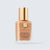 Estee Lauder Double Wear Stay in Place Foundation