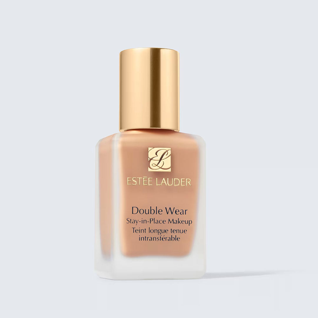 Estee Lauder Double Wear Stay in Place Foundation