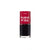 Etude House - Dear Darling Water Tint