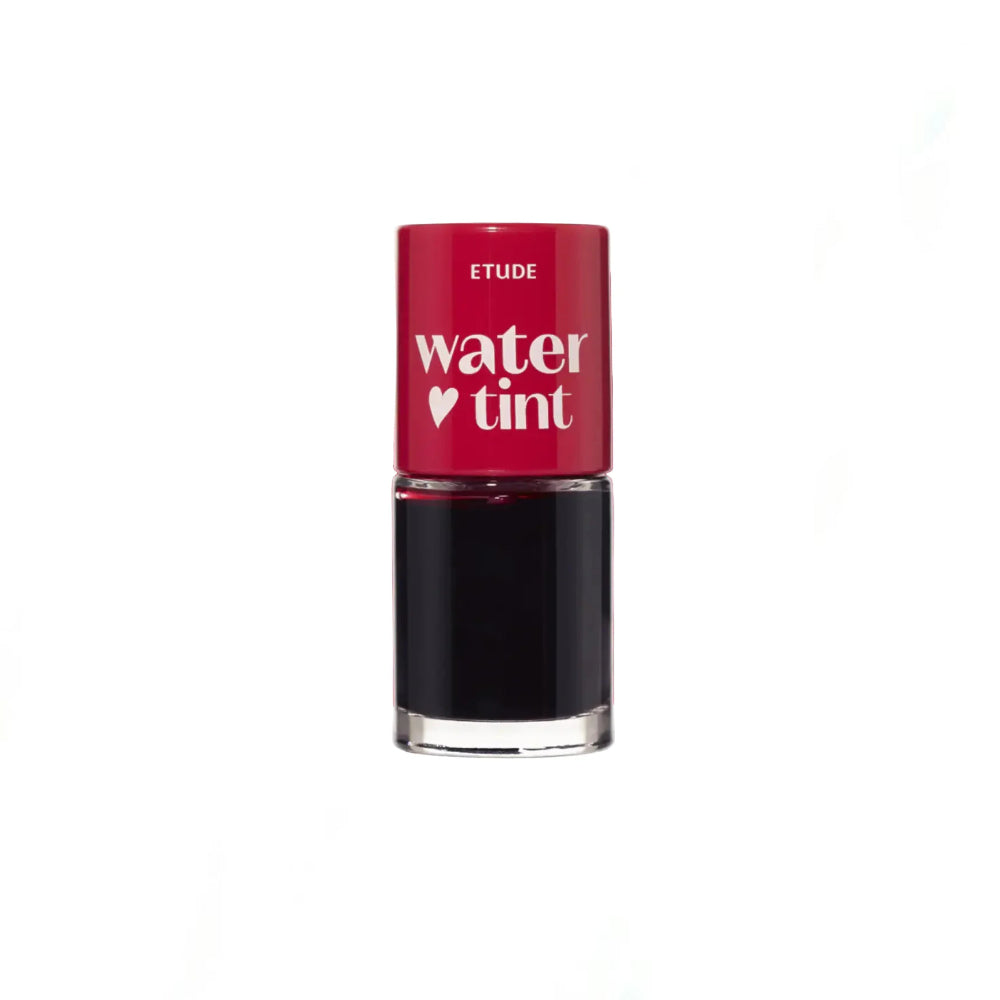 Etude House - Dear Darling Water Tint
