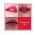 Etude House - Dear Darling Water Tint