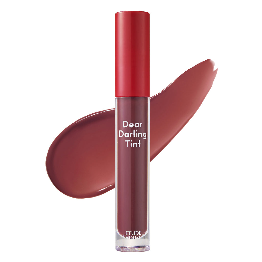 Shop Etude Dear Darling Tint PK003, Online in Pakistan - ColorshowPk