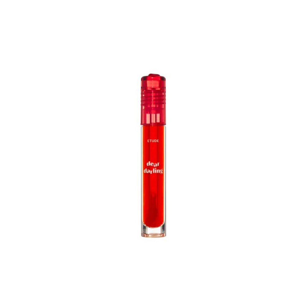 Etude Dear Darling Water Gel Tint