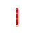 Etude Dear Darling Water Gel Tint