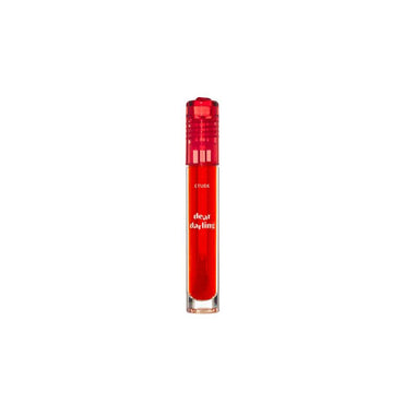 Etude Dear Darling Water Gel Tint
