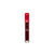 Etude Dear Darling Water Gel Tint