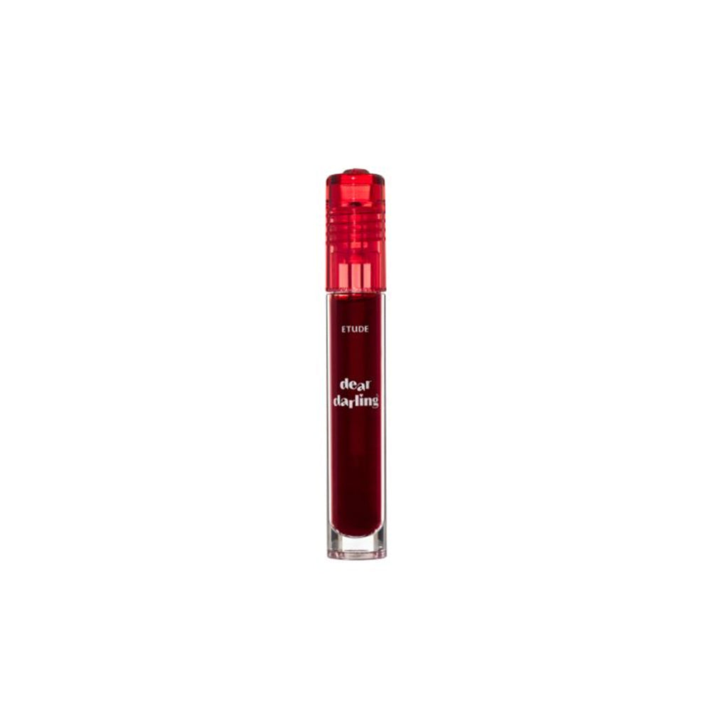 Etude Dear Darling Water Gel Tint