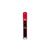 Etude Dear Darling Water Gel Tint