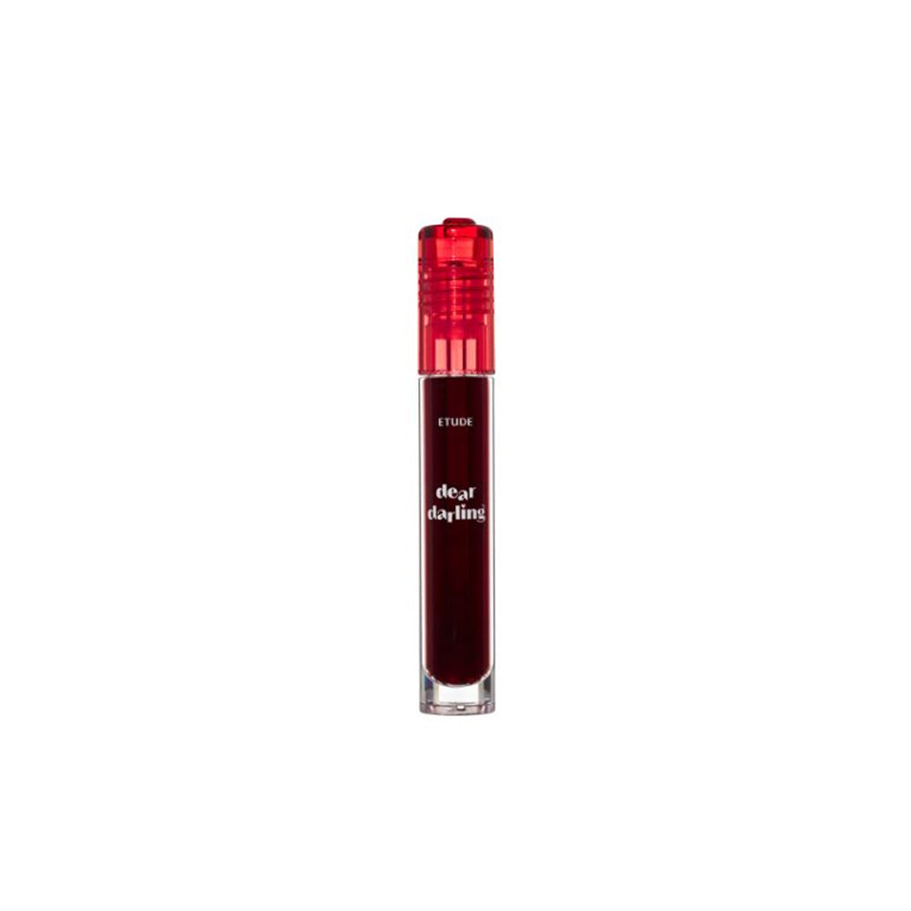 Etude Dear Darling Water Gel Tint