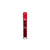 Etude Dear Darling Water Gel Tint