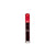 Etude Dear Darling Water Gel Tint