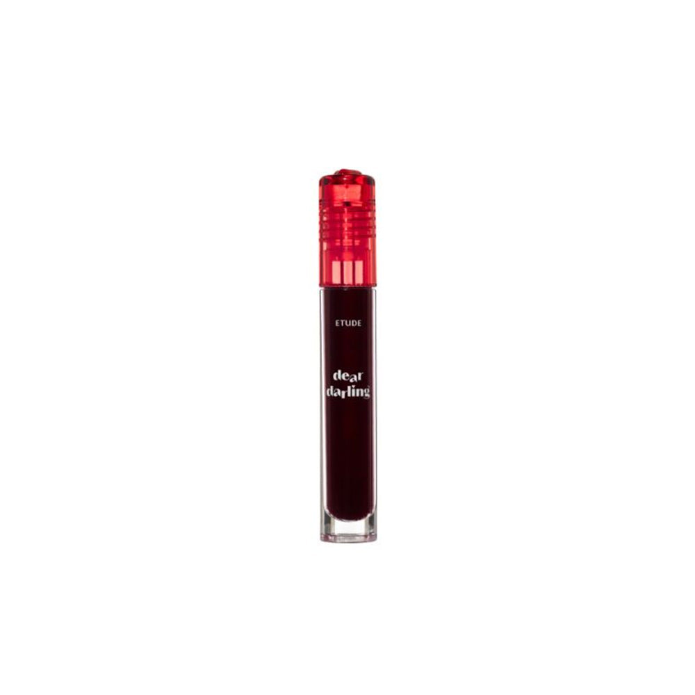 Etude Dear Darling Water Gel Tint