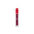 Etude Dear Darling Water Gel Tint