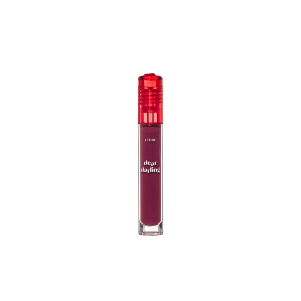 Etude Dear Darling Water Gel Tint