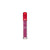 Etude Dear Darling Water Gel Tint