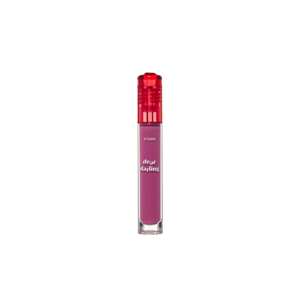 Etude Dear Darling Water Gel Tint