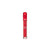 Etude Dear Darling Water Gel Tint