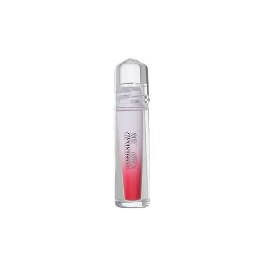 ETUDE Over Glowy Tint My Own Gemstone
