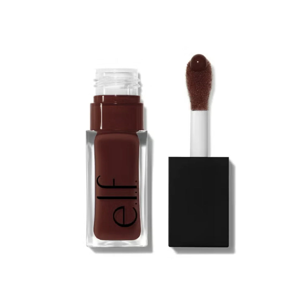 ELF Glow Reviver Lip Oil