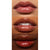 ELF Glow Reviver Lip Oil