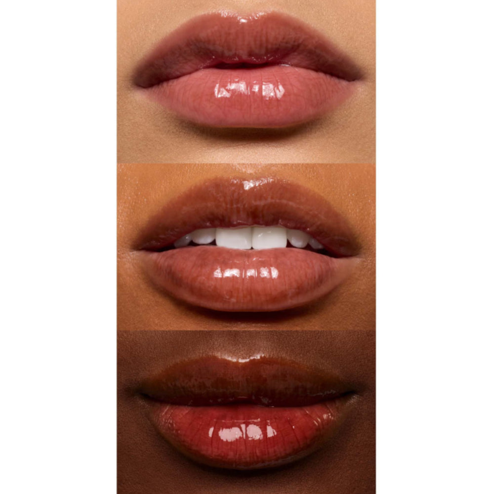 ELF Glow Reviver Lip Oil