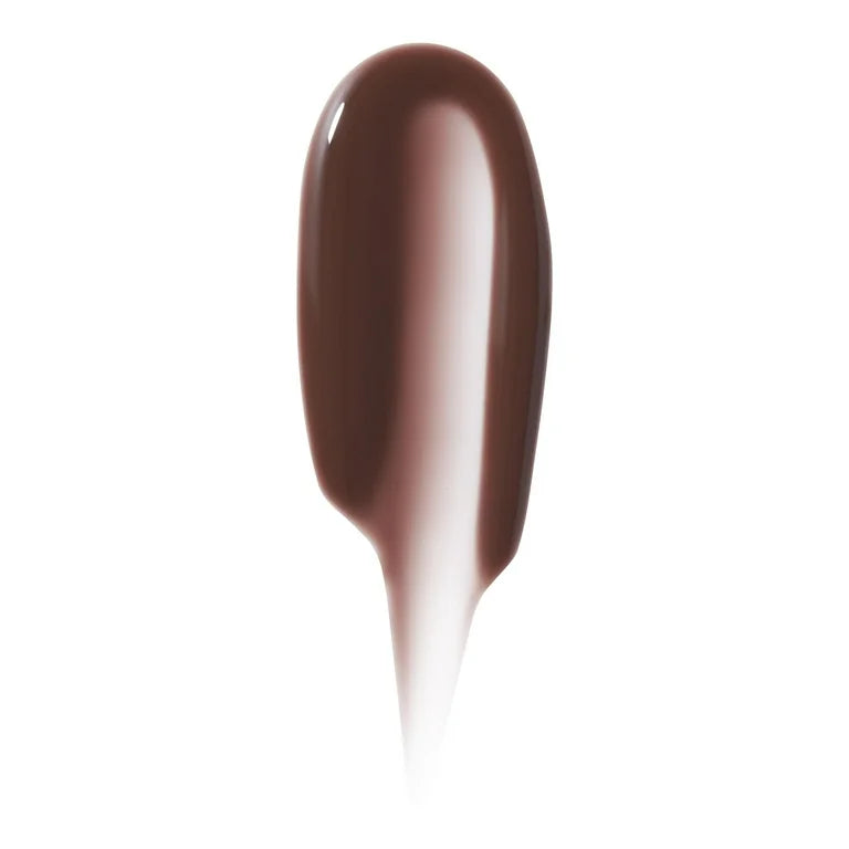 ELF Glow Reviver Lip Oil