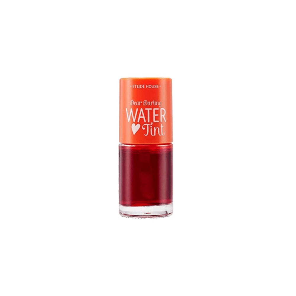 Etude House - Dear Darling Water Tint