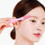 Etude My Beauty Tool Eyebrow Razor 1 piece