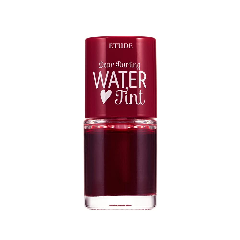 Etude House - Dear Darling Water Tint