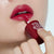 Etude House - Dear Darling Water Tint