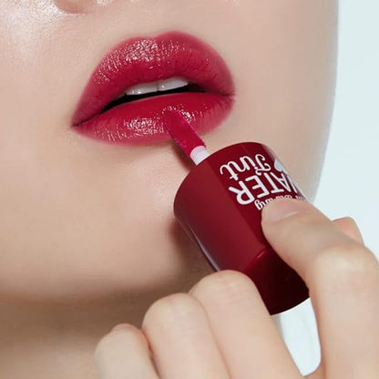 Etude House - Dear Darling Water Tint