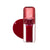 Etude House Dear Darling Oil Tint