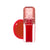 Etude House Dear Darling Oil Tint