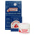 Egyptian Magic All Purpose Skin Cream