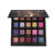 Eloise Beauty The Queen Eyeshadow Shimmer Matte Makeup Palette