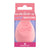 Essence My Artsy Drops Message Makeup Sponge 03