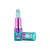 Essence Aqua Jelly Colour Changing Lipstick