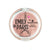 Essence Emily In Paris Blushlighter 01